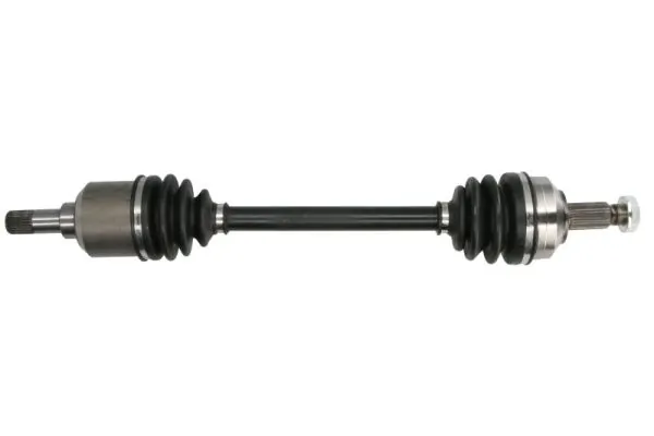 Привід передній лівий Autotechteile 010027 ціна, від 75.02 USD