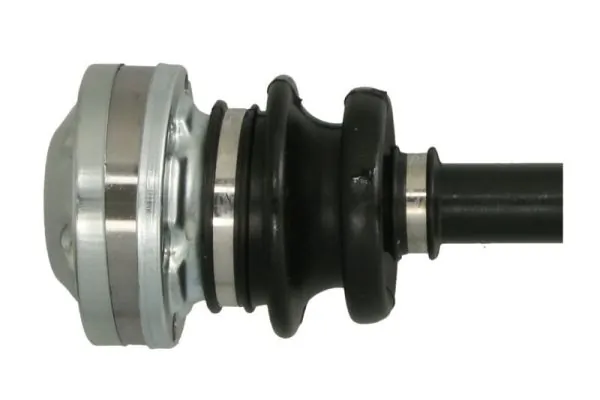  Pascal G2M033PC ціна, від 89.39 USD