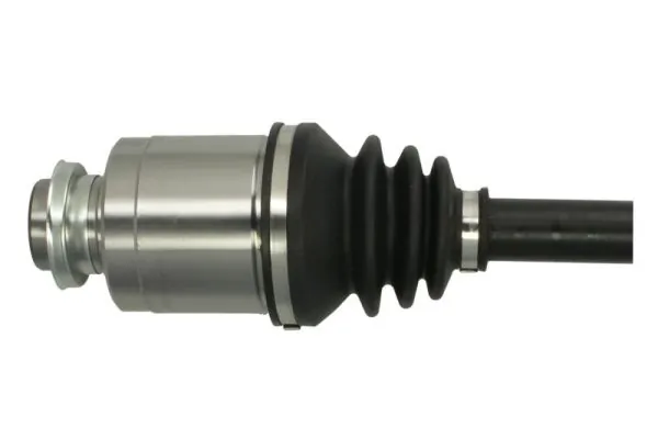 Піввісь передня, права Pascal G24012PC ціна, від 77.59 USD