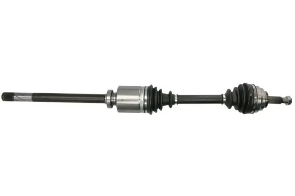 Купити Піввісь права Mazda 323 S IV BG