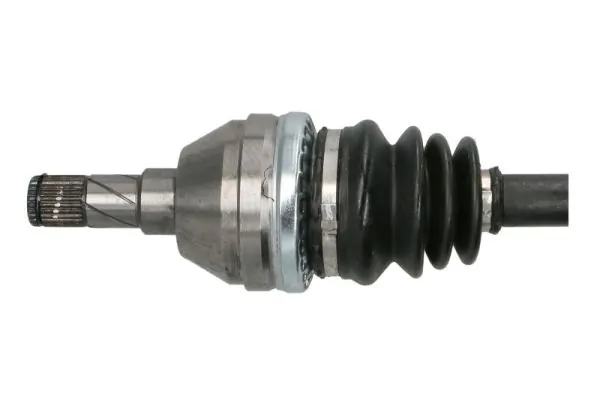 Піввісь передня, права Peugeot/Citroen 13356124 ціна, від 118.74 USD