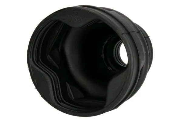 Купити 15407318K Formpart/Otoform Пильник шарніра кутових швидкостей внутрішній передній