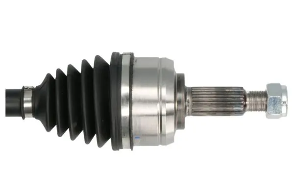 G2R145PC Pascal Привід лівий