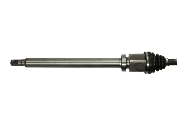 Піввісь передня, права Pascal G2V040PC ціна, від 114.48 USD