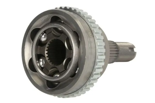 Купити TOJ0002 Magneti Marelli Шарнір приводу зовнішній