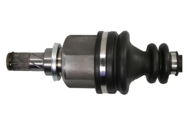 Привід передній лівий Hmpx HMPD1B73B437CB ціна, від 79.97 USD