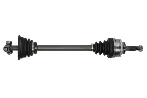 Купити 7701352416 Renault (RVI) Ліва піввісь