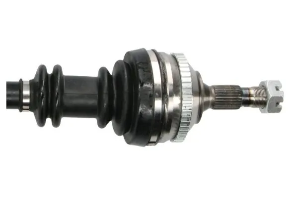 Піввісь права 270737MG Maxgear