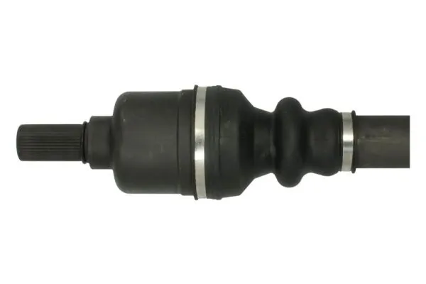 Привід передній лівий Pascal G2C148PC ціна, від 110.50 USD