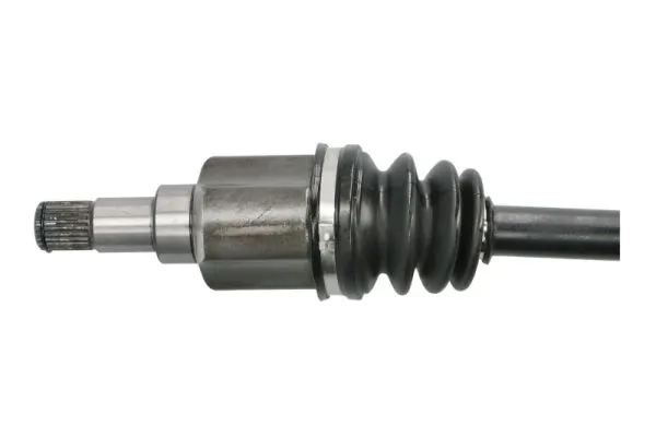 Купити HMP8V513B437CC Hmpx Ліва піввісь