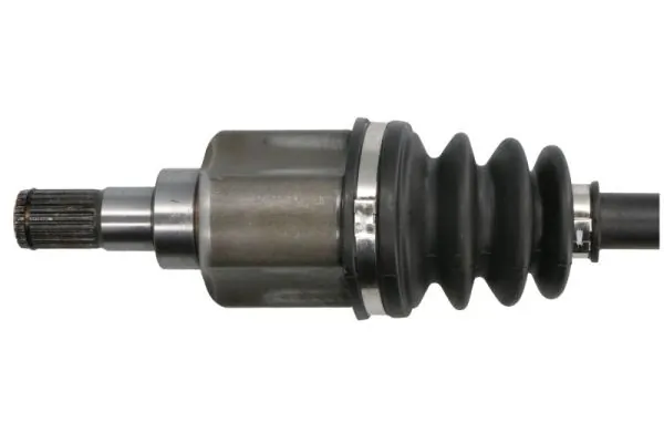 Привід передній лівий Pascal G2X094PC ціна, від 64.12 USD