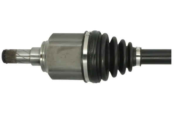Привід передній лівий Pascal G2F004PC ціна, від 70.17 USD