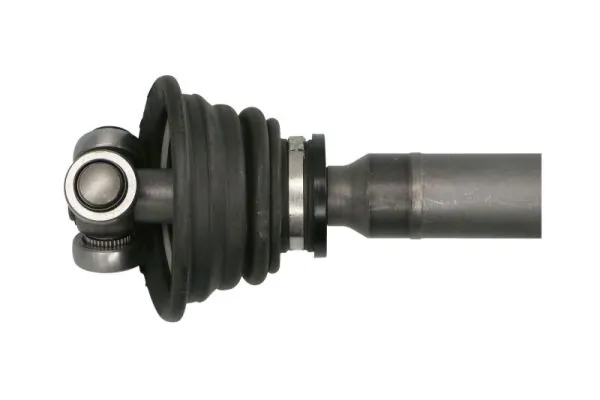 Привід передній лівий Renault Laguna II хетчбек (BG0, BG1) (2001 - 2007) ціна, від 38.01 USD