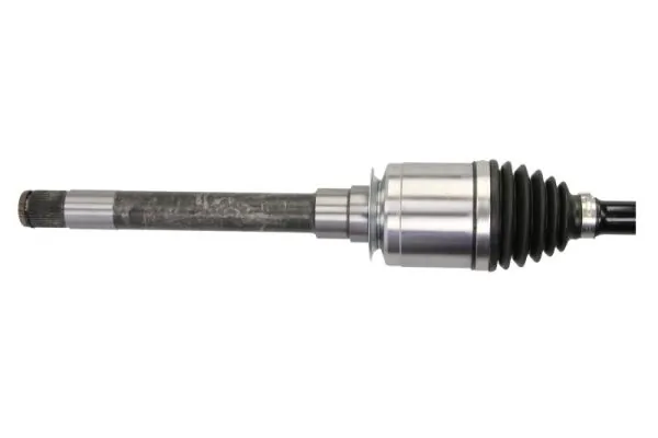 Піввісь передня, права Pascal G2M035PC ціна, від 102.25 USD