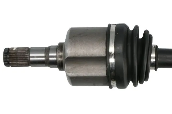 Привід передній лівий Volvo 36011295 ціна, від 90.19 USD