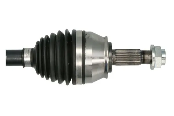 51955479 Fiat/Alfa/Lancia Привід лівий
