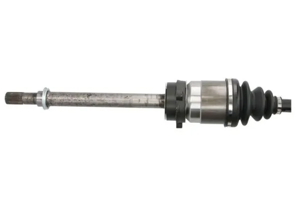 Піввісь передня, права Pascal G21006PC ціна, від 106.86 USD
