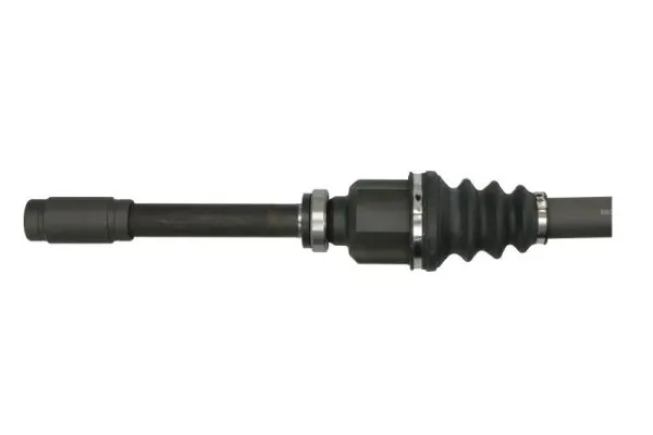  Pascal G2P050PC ціна, від 121.08 USD