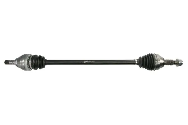 Піввісь права 20380024S Formpart/Otoform