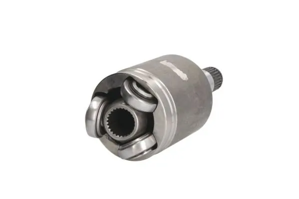 ШРКШ внутрішній, передній, лівий Cifam 6071040 ціна, від 36.16 USD