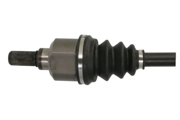 Купити 95524999 Peugeot/Citroen Піввісь права