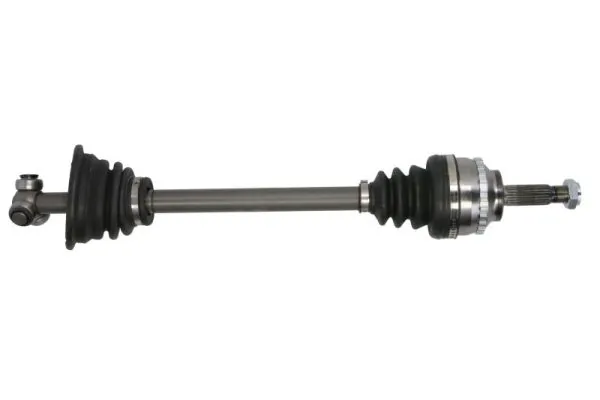 Привід передній лівий GKN-Spidan 0021066 ціна, від 71.39 USD