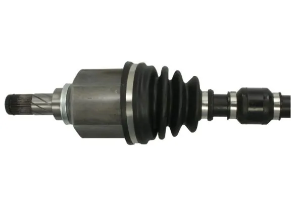 Ліва піввісь 491760 Maxgear