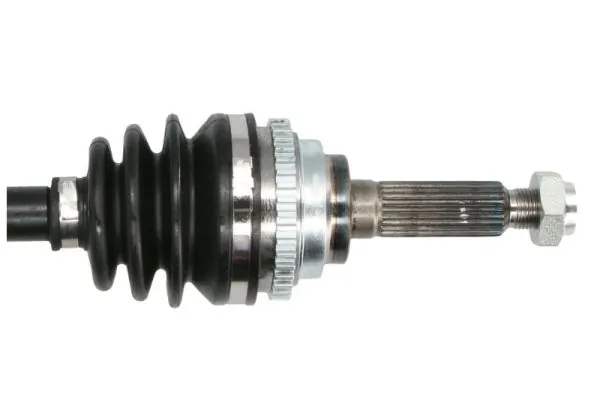 Ліва піввісь 492331 Maxgear