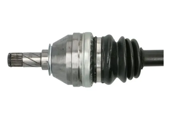 20380024S Formpart/Otoform Привід передній правий