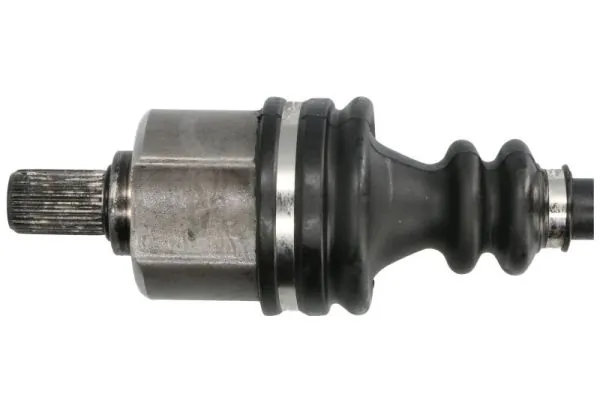 Привід передній лівий Pascal G2R135PC ціна, від 67.48 USD