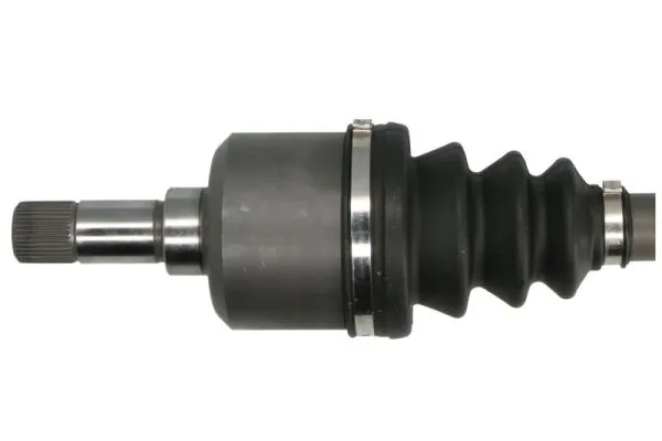 Привід передній лівий Pascal G2C109PC ціна, від 84.79 USD