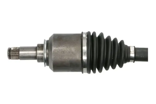Привід передній лівий Pascal G2M038PC ціна, від 73.15 USD