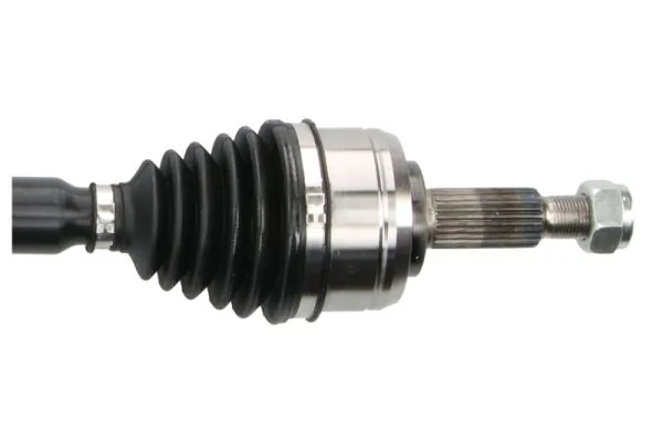 22380187S Formpart/Otoform Привід передній правий