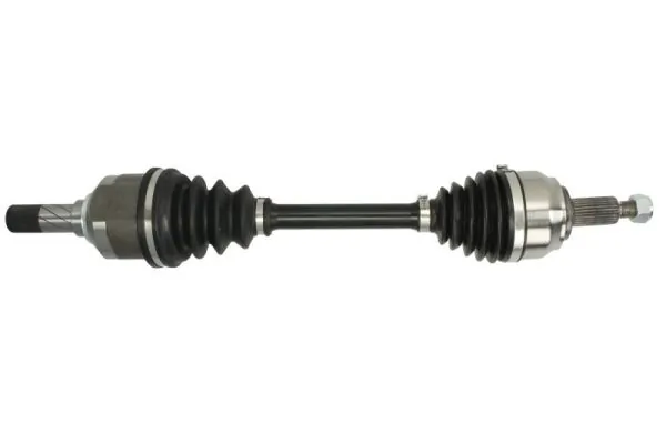 Ліва піввісь 302004190453 Magneti Marelli