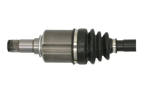 Піввісь права A204330520087 Mercedes