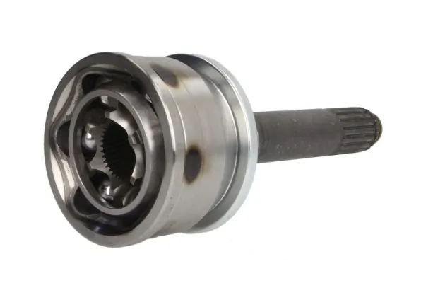 Граната колісна AND 41498205 ціна, від 34.77 USD