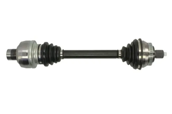 Піввісь права TDS0052 Magneti Marelli