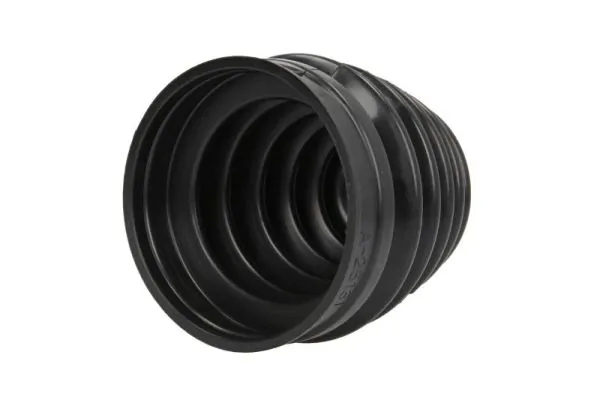 G51024PC Pascal Пильник ШРУСа зовнішній, передній піввісі