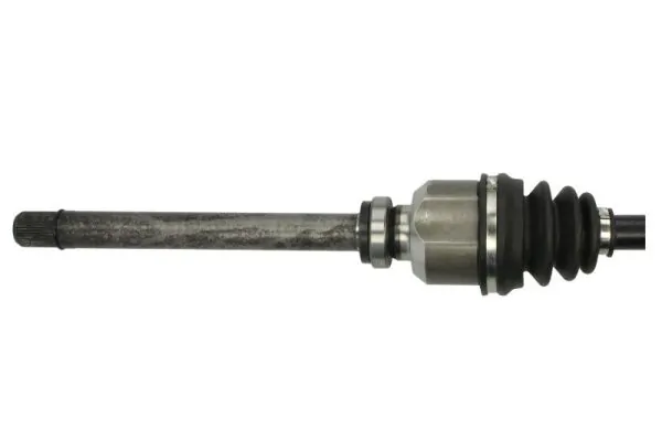 Піввісь передня, права Pascal G2P060PC ціна, від 79.83 USD