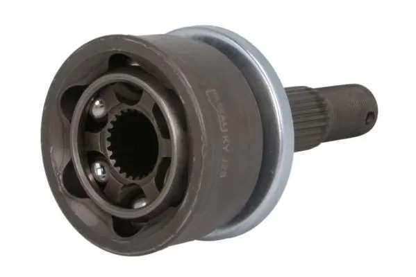 G11032PC Pascal Граната зовнішня