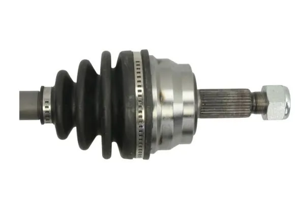 BB1436 Posterparts Привід передній правий
