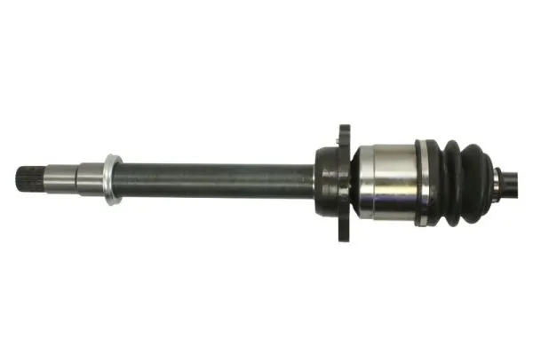 Піввісь передня, права Pascal G22011PC ціна, від 108.34 USD
