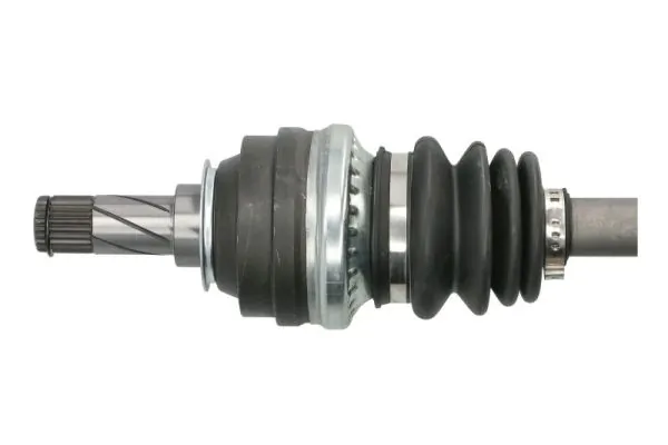 Ліва піввісь 490465 Maxgear