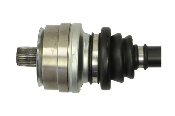 Піввісь задня 491657 Maxgear