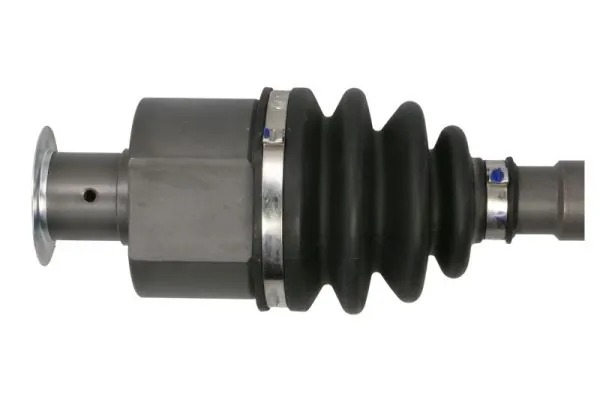 Піввісь передня, права Pascal G2R031PC ціна, від 59.17 USD