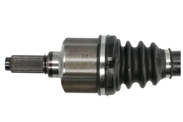 Привід передній лівий Pascal G2C072PC ціна, від 90.44 USD