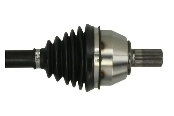 Привід передній лівий Polcar T68435 ціна, від 96.93 USD