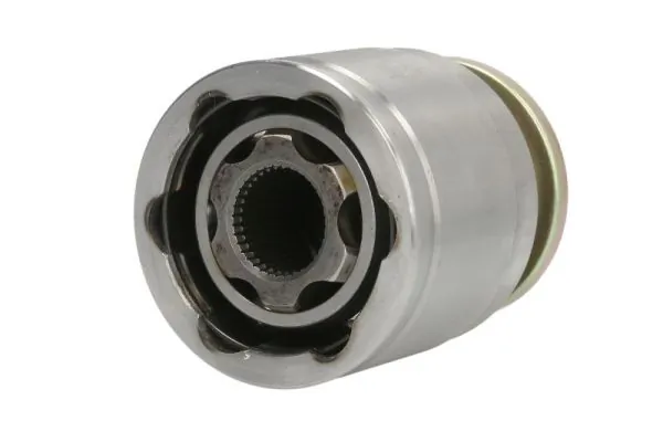 G7G015PC Pascal ШРКШ внутрішній, передній, лівий