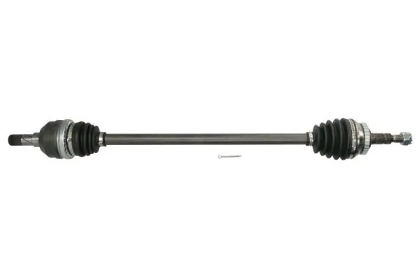 Піввісь права 490975 Maxgear