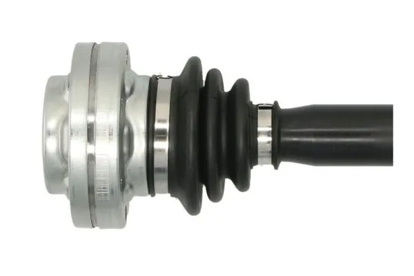 Приводи задніх коліс Pascal G2B045PC ціна, від 101.15 USD